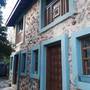 Горящие туры в отель Tahtavilla Pansiyon - 1