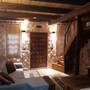 Горящие туры в отель Tahtavilla Pansiyon - 5