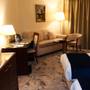Горящие туры в отель Amman Paradise - 2