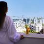 Горящие туры в отель Amman Paradise - 5