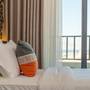 Горящие туры в отель Diamond Palm Hotel & Resort - 5
