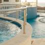 Горящие туры в отель Diamond Palm Hotel & Resort - 6