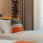 Горящие туры в отель Diamond Palm Hotel & Resort - 3