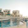 Горящие туры в отель Diamond Palm Hotel & Resort - 1