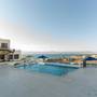 Горящие туры в отель Diamond Palm Hotel & Resort - 2