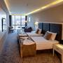 Горящие туры в отель The Conforium Van Hotel - 5