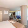 Горящие туры в отель The Conforium Van Hotel - 2