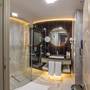 Горящие туры в отель The Conforium Van Hotel - 6