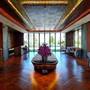 Горящие туры в отель Bellerive Hoi An Resort and Spa - 3