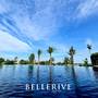 Горящие туры в отель Bellerive Hoi An Resort and Spa - 4