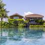 Горящие туры в отель Bellerive Hoi An Resort and Spa - 2