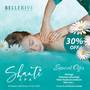 Горящие туры в отель Bellerive Hoi An Resort and Spa - 6