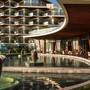Горящие туры в отель Amiana Resort Cam Ranh - 3