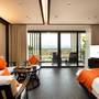 Горящие туры в отель Amiana Resort Cam Ranh - 1