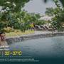 Горящие туры в отель Amiana Resort Cam Ranh - 6