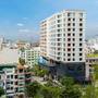 Горящие туры в отель Four Points by Sheraton Nha Trang - 3