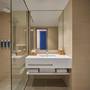 Горящие туры в отель Four Points by Sheraton Nha Trang - 5