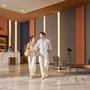 Горящие туры в отель Four Points by Sheraton Nha Trang - 4