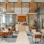 Горящие туры в отель Four Points by Sheraton Nha Trang - 4