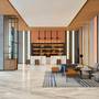 Горящие туры в отель Four Points by Sheraton Nha Trang - 2