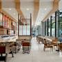 Горящие туры в отель Four Points by Sheraton Nha Trang - 6