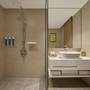 Горящие туры в отель Four Points by Sheraton Nha Trang - 2