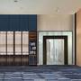 Горящие туры в отель Four Points by Sheraton Nha Trang - 1