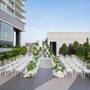 Горящие туры в отель Hyatt Regency Nha Trang - 5