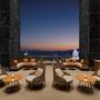 Горящие туры в отель Hyatt Regency Nha Trang - 6