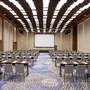 Горящие туры в отель Hyatt Regency Nha Trang - 3