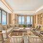 Горящие туры в отель Hyatt Regency Nha Trang - 4