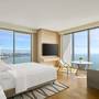 Горящие туры в отель Hyatt Regency Nha Trang - 2