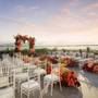 Горящие туры в отель Hyatt Regency Nha Trang - 3