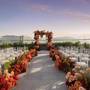 Горящие туры в отель Hyatt Regency Nha Trang - 4