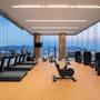 Горящие туры в отель Hyatt Regency Nha Trang - 2