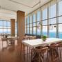 Горящие туры в отель Hyatt Regency Nha Trang - 5