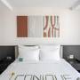Горящие туры в отель Iconique Hotel Nha Trang - 5