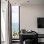 Горящие туры в отель Iconique Hotel Nha Trang - 2