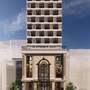 Горящие туры в отель Iconique Hotel Nha Trang - 1