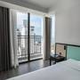 Горящие туры в отель Iconique Hotel Nha Trang - 4