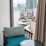 Горящие туры в отель Iconique Hotel Nha Trang - 6