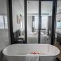 Горящие туры в отель Iconique Hotel Nha Trang - 3