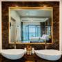Горящие туры в отель Garden Hill Resort & Spa - 6