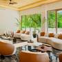 Горящие туры в отель Garden Hill Resort & Spa - 1