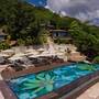 Горящие туры в отель Garden Hill Resort & Spa - 4