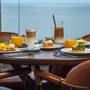 Горящие туры в отель Garden Hill Resort & Spa - 2