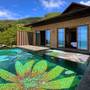 Горящие туры в отель Garden Hill Resort & Spa - 5