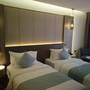 Горящие туры в отель H Luxury Hotel - 5