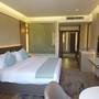 Горящие туры в отель H Luxury Hotel - 6