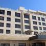 Горящие туры в отель H Luxury Hotel - 1